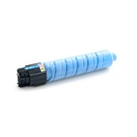 OEM Ricoh IM C4500 Cyan Toner 842286