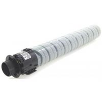 OEM Ricoh IM C3000 Black Toner 842255
