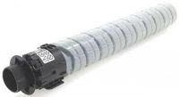 OEM Ricoh IM C4500 Black Toner 842283