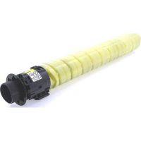 OEM Ricoh IM C2000 Yellow Toner 842312