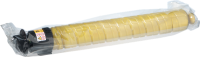 OEM Ricoh IM C4500 Yellow Toner 842284