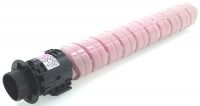 OEM Ricoh IM C2000 Magenta Toner 842313