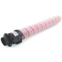 OEM Ricoh IM C3000 Magenta Toner 842257