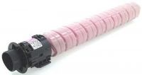 OEM Ricoh IM C4500 Magenta Toner 842285
