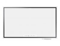 Samsung Flip 2 65 Inch 3840 x 2160 Pixels 4K Ultra HD HDMI USB Interactive Display