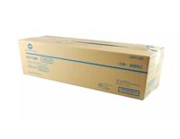 OEM Konica Minolta A9K70ED Magenta Unit IU712M