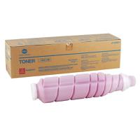 Konica Minolta A1U9331 (TN-617 M) Toner magenta