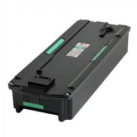 OEM Ricoh Waste Toner Bottle 418425