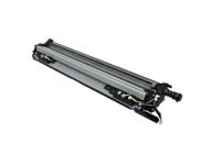 OEM Ricoh Drum Cleaning Unit Pro C5110s C5100s