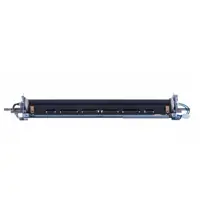 OEM Ricoh Fusing Sleeve MPC4503, MPC5503, MPC6003