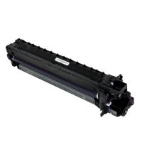 OEM Ricoh D2970121 PCDU Black Drum & Developer Unit D297-0122