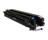 OEM Ricoh D2960122 Cyan 36000 Pages Original Drum Unit D296-0126