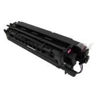 OEM Ricoh D2960123 Magenta 36000 Pages Original Drum Unit