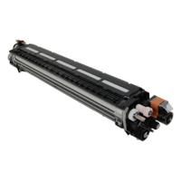 OEM Ricoh Magenta Dev Unit MPC3004, MPC3504