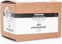 OEM Toshiba 6B000000749 (T-305PK-R) Black 6000 Pages Original Toner