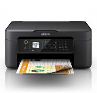 Epson Workforce WF2810 Printer