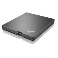 Ultraslim DVD Burner for Thinkpads