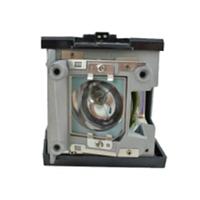 Original Lamp For ACER P7205 Projector
