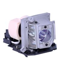 Original ACER Lamp P1166 P1266 Projector