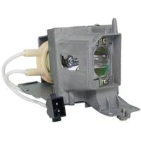 Original Lamp For Acer S1286H S1386WH Projectors