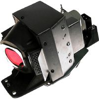 Original Lamp For BENQ TH682ST Projector