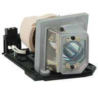 Diamond Lamp For LG BX 286 Projector