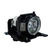 Diamond Lamp HITACHI CPX301 Projector