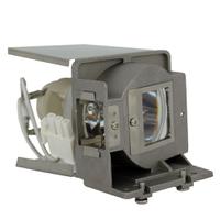 Diamond Lamp For OPTOMA EX631 Projector