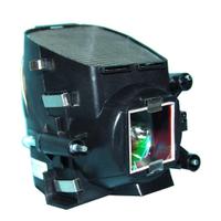 Diamond Lamp For LUXEON LM X25 Projector