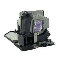 Diamond Lamp For NEC M332XS Projector