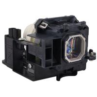Diamond Lamp For NEC NP P350W Projector