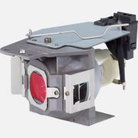 Canon Lamp LVX300ST LVX320 Projector