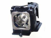 Original Canon Lamp LV7240 Projector