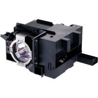 Canon Lamp 4K500ST 4K501ST Projector