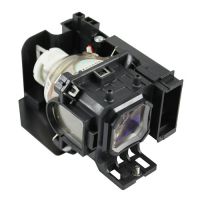 Original Canon Lamp LVX6 LVX7 Projector