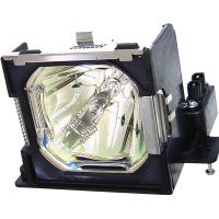 Original Canon Lamp LV7575 Projector