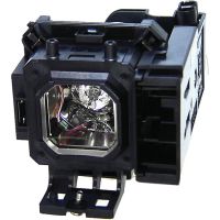 Original Canon Lamp LV7365 Projector