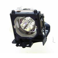 Original 3M Lamp S55 X45 X55 Projector