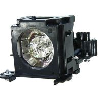 Original 3M Lamp X62 X62w Projector