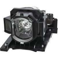 Original 3M Lamp WX36 X30 X30N Projector