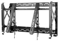 Peerless 46 to 65 Inch Full Service Video Wall Mount