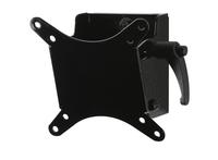 Peerless Tilt Wall Mount for 10 to 24 Inch Displays