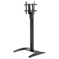 Peerless Flat Panel Stand for 32 to 65 Inch Displays