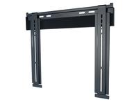 Peerless 23 Inch to 46 Inch Ultra Thin Flat Wall Mount
