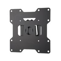 Peerless TruVue Flat Wall Mount for 22 to 40 Inch LCD Screens