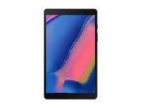 Samsung Tab A8 32GB LTE Black