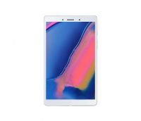 Samsung Tab A8 32GB LTE Silver