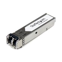 StarTech.com Arista Networks SFP 10G SR Comp SFP Plus