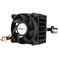 StarTech.com 50x41mm CPU Cooler Fan Heatsink TX3 LP4