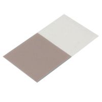 StarTech.com Heatsink Thermal Pads Pack of 5